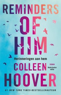 remindersofhimcolleenhoover